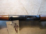 Winchester SXP Trap, 12ga, 30