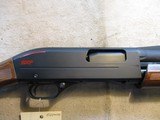 Winchester SXP Trap, 12ga, 30