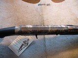 Browning Silver MOBU, 12ga, 26