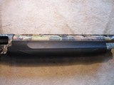 Browning Silver MOBU, 12ga, 26