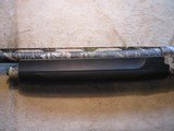 Browning Silver MOBU, 12ga, 26