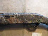Winchester SX3 MOBU Camo, 12ga, 26