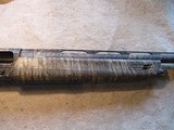 Winchester SX3 MOBU Camo, 12ga, 26