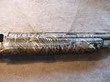 Winchester SX4 Waterfowl MOSGB Camo, 12ga, 28