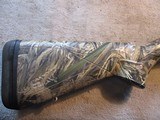 Winchester SX4 Waterfowl MOSGB Camo, 12ga, 28