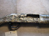 Winchester SX4 Waterfowl MOSGB Camo, 12ga, 28