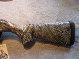Winchester SX4 Waterfowl MOSGB Camo, 12ga, 28