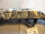 Winchester SX4 Waterfowl MOSGB Camo, 12ga, 28