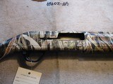 Winchester SX4 Waterfowl MOSGB 12ga, 3.5