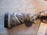 Winchester SX4 Waterfowl MOSGB 12ga, 3.5