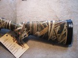 Winchester SX4 Waterfowl MOSGB 12ga, 3.5