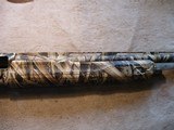 Winchester SX4 Waterfowl MOSGB 12ga, 3.5