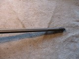 Winchester 70 Extreme Escape, 308 Win, Factory Demo 2020, Looks new 535241220 - 5 of 17