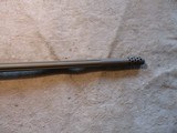 Winchester 70 Extreme Escape, 308 Win, Factory Demo 2020, Looks new 535241220 - 4 of 17