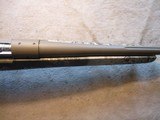 Winchester 70 Extreme Escape, 308 Win, Factory Demo 2020, Looks new 535241220 - 6 of 17