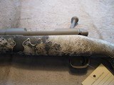 Winchester 70 Extreme Escape, 308 Win, Factory Demo 2020, Looks new 535241220 - 16 of 17