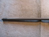 Winchester 70 Extreme Escape, 308 Win, Factory Demo 2020, Looks new 535241220 - 14 of 17
