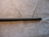 Winchester 70 Extreme Escape, 308 Win, Factory Demo 2020, Looks new 535241220 - 13 of 17