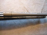 Winchester 70 Extreme Escape, 6.5 Creed, Factory Demo 2020, Looks new 535241289 - 6 of 17