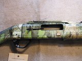 Winchester SX4 Super X 4 MOOB NWTF Factory Demo, 12ga 3.5