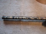 Winchester SX3 MOSGB Camo, 12ga, 26
