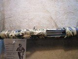 Winchester SX3 MOSGB Camo, 12ga, 26