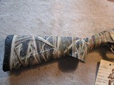 Winchester SX3 MOSGB Camo, 12ga, 26