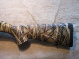 Winchester SX3 MOSGB Camo, 12ga, 26