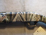 Winchester SX3 MOSGB Camo, 12ga, 26