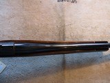 Weatherby Mark V Deluxe., Left Hand, 270 Wea, 1972-94 - 6 of 18
