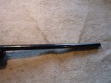 Weatherby Mark V Deluxe., Left Hand, 270 Wea, 1972-94 - 4 of 18