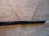 Weatherby Mark V Deluxe., Left Hand, 270 Wea, 1972-94 - 14 of 18