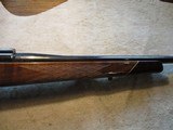 Weatherby Mark V Deluxe., Left Hand, 270 Wea, 1972-94 - 3 of 18