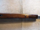 Weatherby Mark V Deluxe., Left Hand, 270 Wea, 1972-94 - 13 of 18