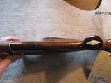 Weatherby Mark V Deluxe., Left Hand, 270 Wea, 1972-94 - 11 of 18