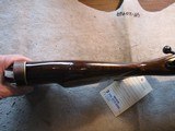 Weatherby Mark V Deluxe., Left Hand, 270 Wea, 1972-94 - 9 of 18
