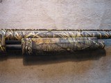 Browning BPS MOSG Camo, 12ga, 28" 3.5" Mag, Factory Demo, 2004 012228204 - 3 of 17