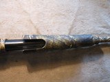 Browning BPS MOSG Camo, 12ga, 28" 3.5" Mag, Factory Demo, 2004 012228204 - 12 of 17