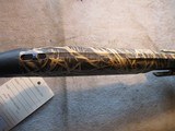 Browning BPS MOSG Camo, 12ga, 28" 3.5" Mag, Factory Demo, 2004 012228204 - 7 of 17
