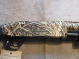 Browning BPS MOSG Camo, 12ga, 28" 3.5" Mag, Factory Demo, 2004 012228204 - 1 of 17