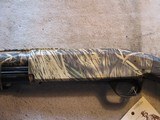 Browning BPS MOSG Camo, 12ga, 28" 3.5" Mag, Factory Demo, 2004 012228204 - 16 of 17