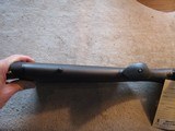 Browning BPS MOSG Camo, 12ga, 28