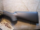 Browning BPS MOSG Camo, 12ga, 28