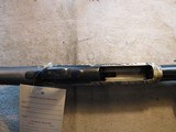 Browning BPS MOSG Camo, 12ga, 28