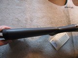 Browning BPS MOSG Camo, 12ga, 28