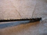 Browning BPS MOSG Camo, 12ga, 28