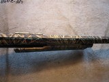 Browning BPS MOSG Camo, 12ga, 28