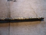 Browning BPS MOSG Camo, 12ga, 28