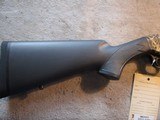 Browning BPS MOSG Camo, 12ga, 28