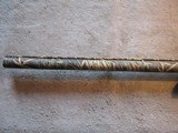 Browning BPS MOSG Camo, 12ga, 28